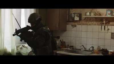 Marvel And DC edit My friend Cinema Content and I made! Hope you all enjoy!