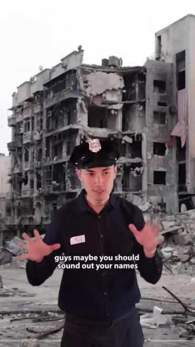 NO YES NO NO YES YES NO YES NO