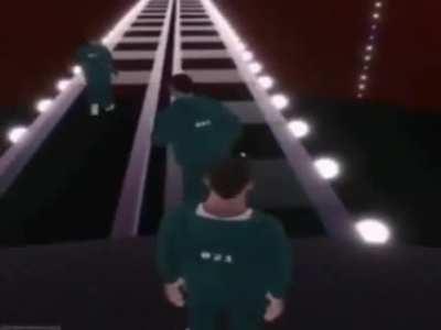 oh god 🤸‍♂️ oh my god 🤸‍♂️