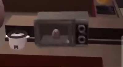 rip to the next 4 years 