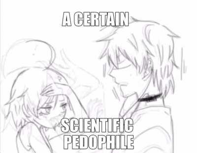 This hurts my very being