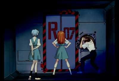 He really cranked that