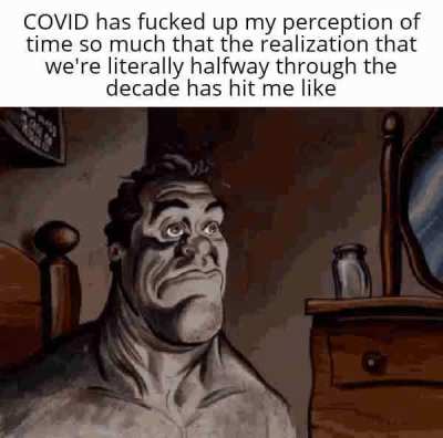 Can i.... go back for a bit?