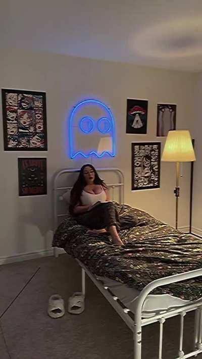 Tell me more about this chicken skin.