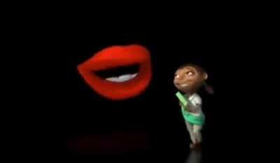 Be careful buying thin mints