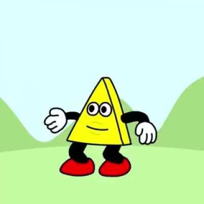 Music make you lose control