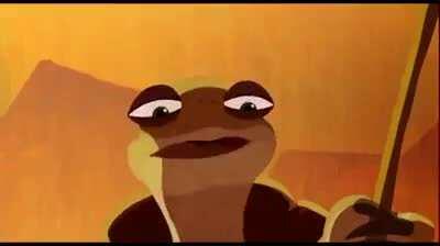 I'm 15 and this is yeet