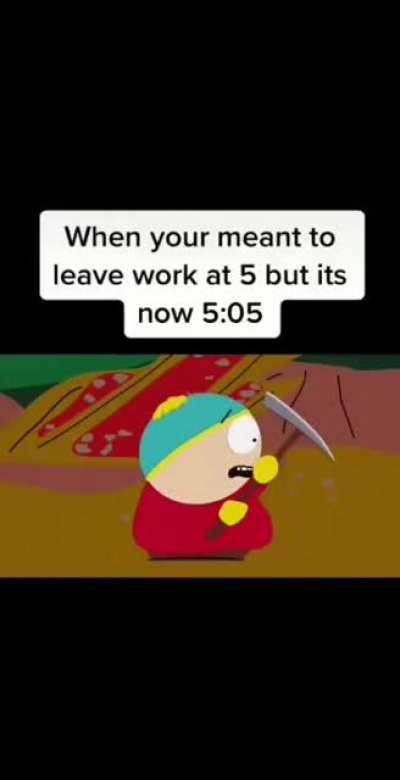 We are all slaves lol