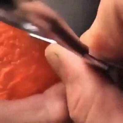 3D Pen Pokémon| Charizard figure