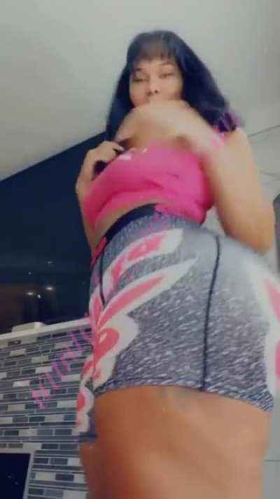 ass ass ass. 🍆🍆🍆💦💦💦