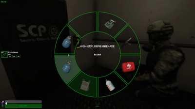 Top 10 grenades ever (HOW DOES THIS HAPPEN???)