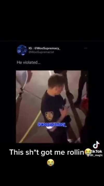 nah bro im crying 😂