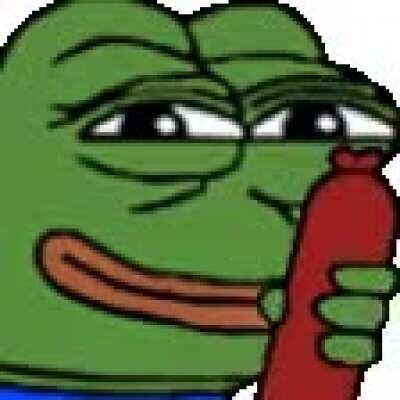 ADD SALAMI PogU