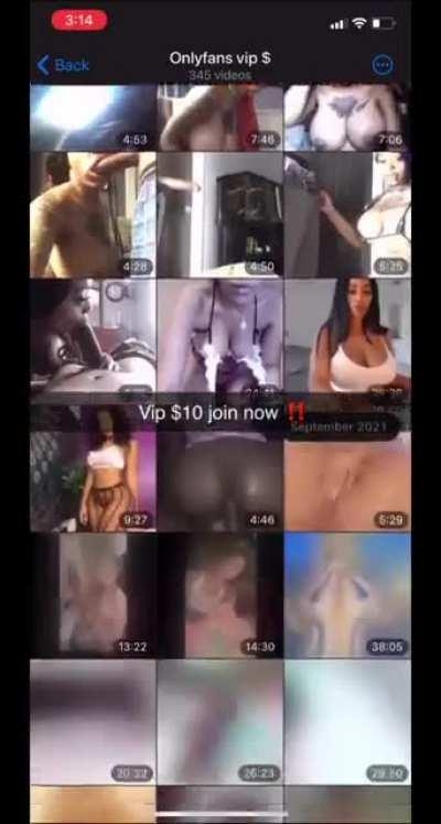 Dm me to join the vip $10 Dm me to join the vip $10 Dm me to join the vip $10 Dm me to join the vip $10 Dm me to join the vip $10 Dm me to join the vip $10 Dm me to join the vip $10 Dm me to join the vip $10 Dm me to join the vip $10 Dm me to join the vip
