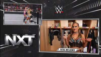 Can Cora qualify for the Women's Iron Survivor Challenge?