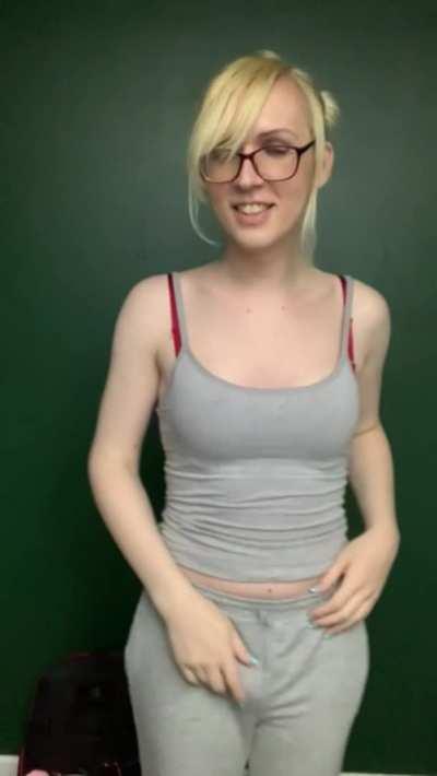 Would you have guessed?