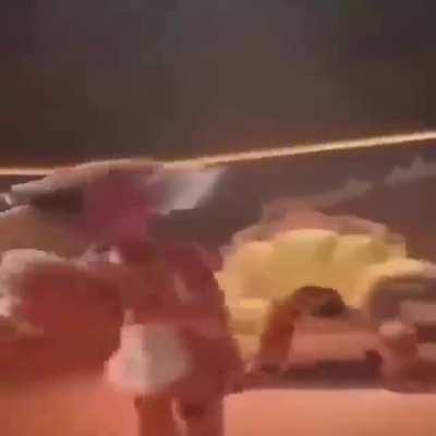 Day 53 of posting this until I get ternion all powerful