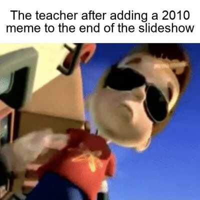 welcome to downtown coolsville