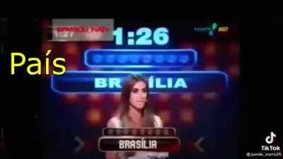 Da mesma família de “montanha levadiça”