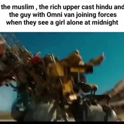 my fav movey transformers ❤️