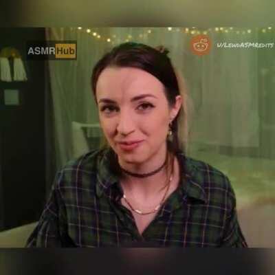 Here's a Gibi edit to pass the time.. she's jerking you off.. 💦✊🏻🍆 frivolousfox soon