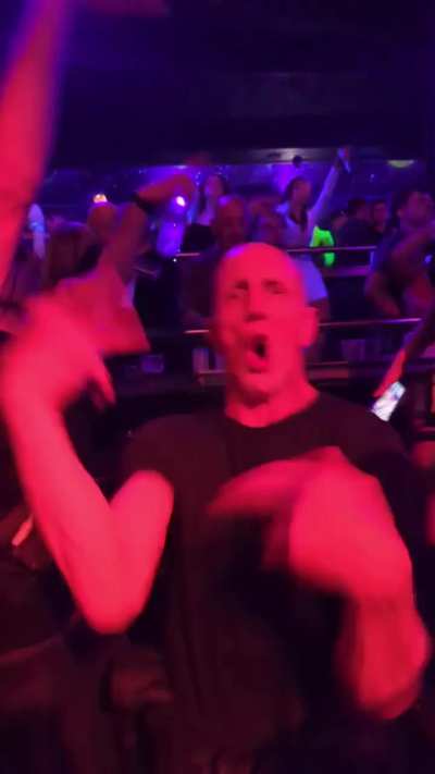 Bounce by the Ounce spotted in Wigan.