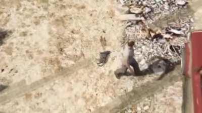 GrandTheftSuisei.exe