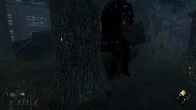 Weeeeeeeeeeeeeeeeeee