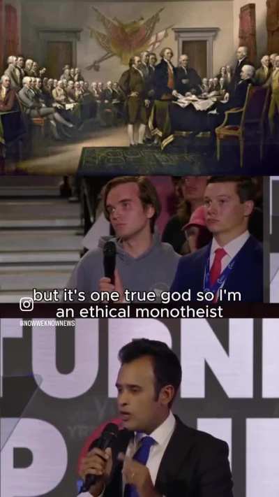 How’s kissing MAGA 🍑 going for you? Vievk🤡🤡🤡