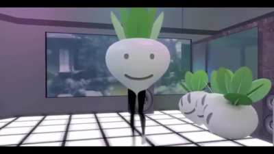 Ball (Makoto Yuki) (I am still too lazy to make an account to join the Discord sorry Iambereforthememes184)