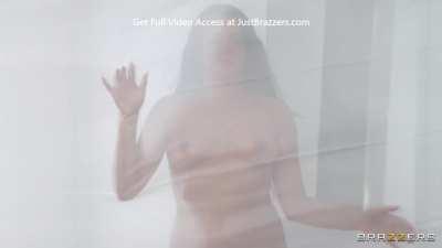 Blow You Away - Emily Woods, Danny D