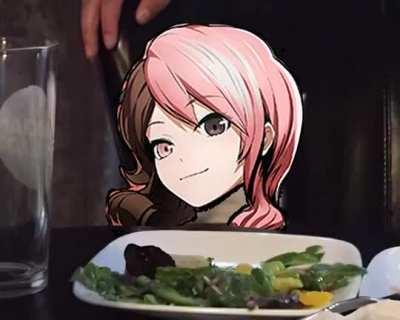 Someone finally did it (credit in comments)