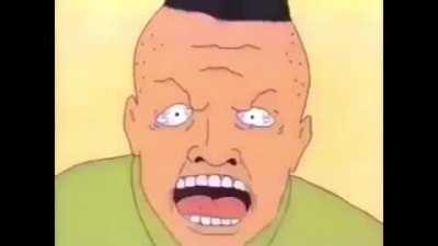 Vamos a estar hablando de...