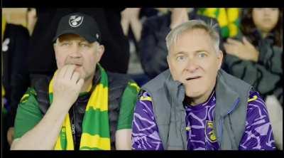 This Mental Health Awareness video.