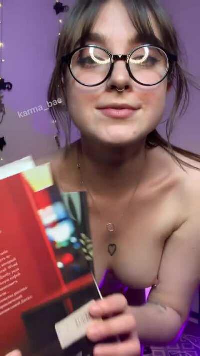 Do you like It ??(free folder in the comments )