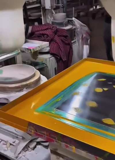 Perfect for this designs