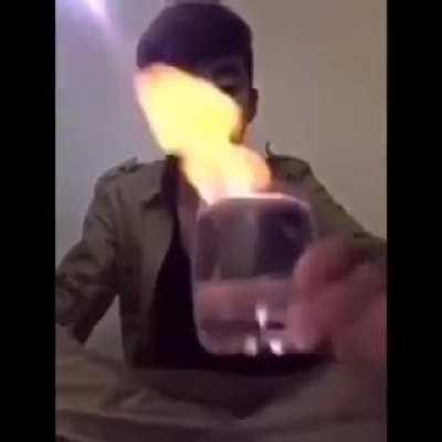 guys vejam tenho pikacinese🎊😜😜🤯🤯🥳