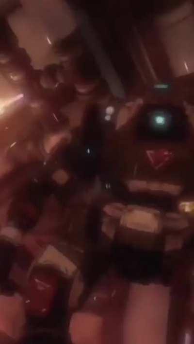 Full credit to u/Broke_coffe_addict for making this masterpiece