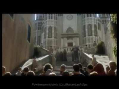 Best of Drachenlord Reddit Adventskalender -Türchen 21-