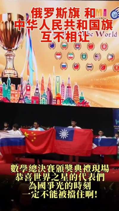 无论何时何地，俄爹专门血脉压制黄俄孝子