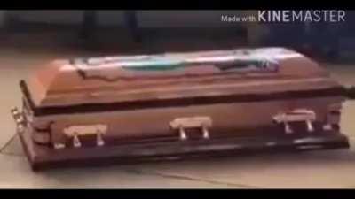 Gooooolaaazooo del Tiezo!!!