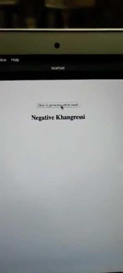 Part time project, working to add more things to it