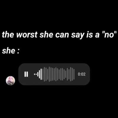 fing bhaiyeea mea kya karu?