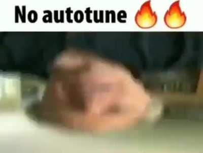 Splendid tune🔥🔥🔥