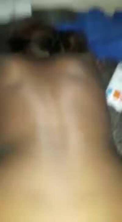 NSFW İncirlik hava üssü bedelli asker eğitim ders konuları #1