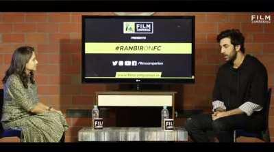 how the turn tables????