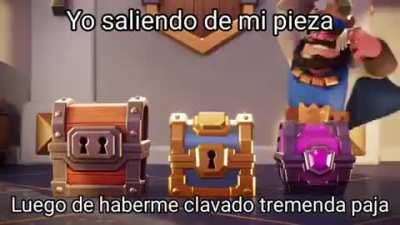 El 1 de octubre se acerca