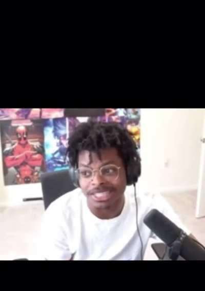 This how I feel Fr DEO 4L 