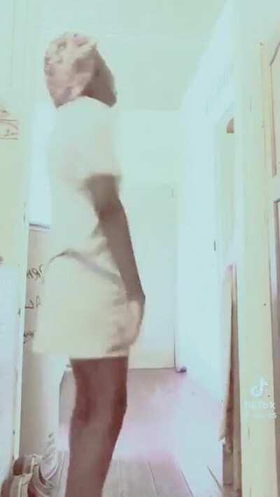 I try to help you all out and you pricks get my account banned lmao. Here’s more tho