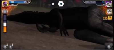 The average omega 09 experience: